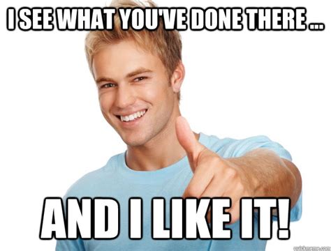 Local Man Happy Meme 的图像结果