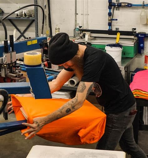 Image result for Progressive Graphics