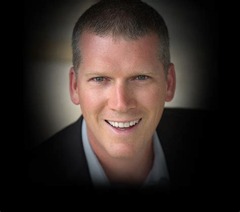 Mike Adams the Health Ranger