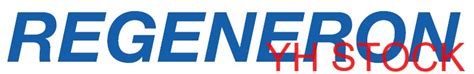 Regeneron Pharmaceuticals (REGN) - Dupixent Secures FDA Approval as ...