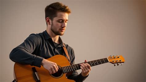 Type of Music 的图像结果