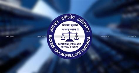 ITAT Upholds Rs. 4.64 Crore addition U/s 69A due to Assessee’s Failure ...