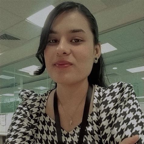 IND‑AS & IFRS MasterClass – Online Certification Training