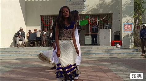 Tari Miti Me Mil Java 的图像结果