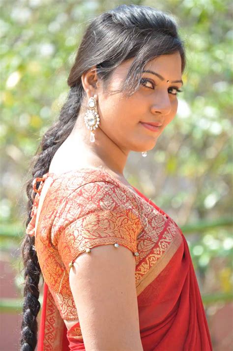 Tamil heroine Samasthi hot photo shoot stills |Tamil Cinema News ...