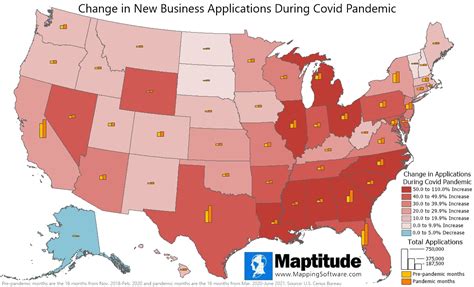 Us Map Business Model 的图像结果