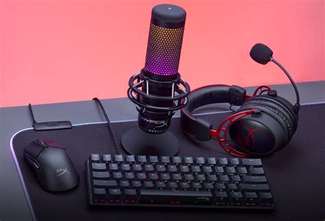 HP LaserJet Pro MFP 4101-4104dw/fdn/fdw Printer series | HP® Support