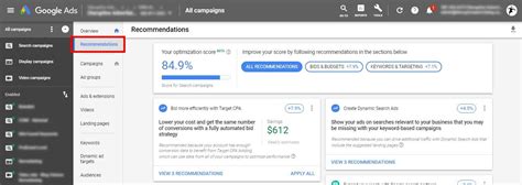 Image result for Over Bank HEC-RAS