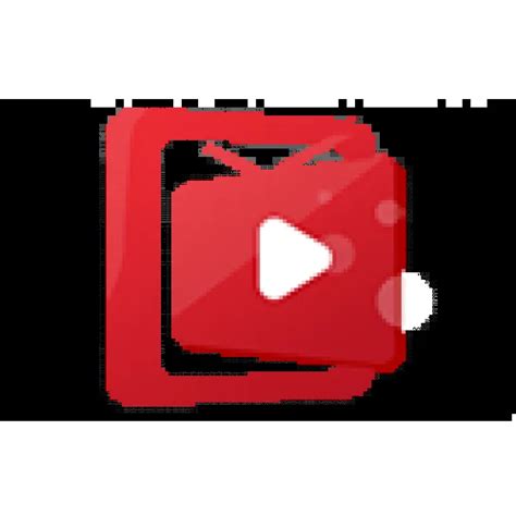 Video On Making a Texture Pack Java 的图像结果