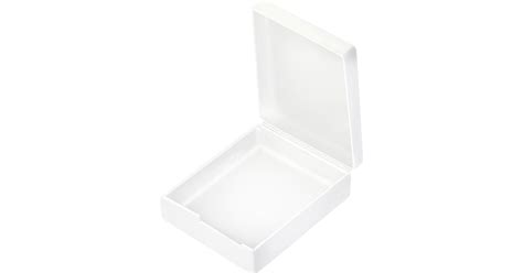 Image result for GoPro Box