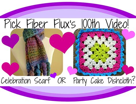 Fiber Flux Video-Tutorials 的图像结果
