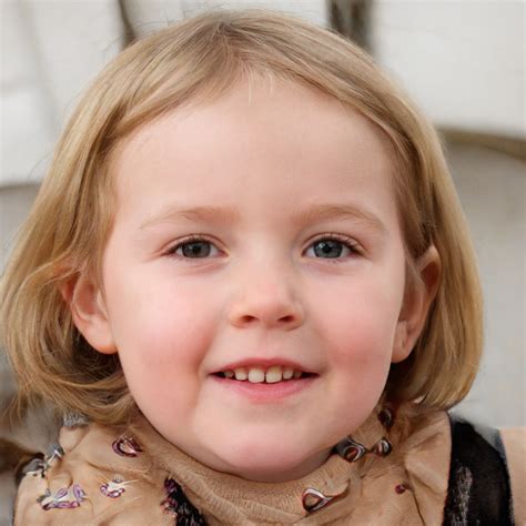 Image result for Setfacl Linux