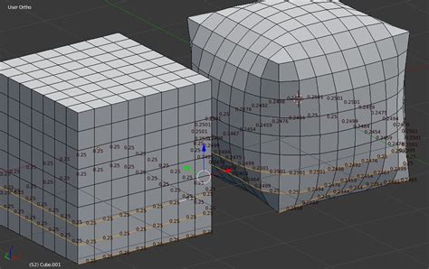 Image result for 3D Cloth Overlay Python