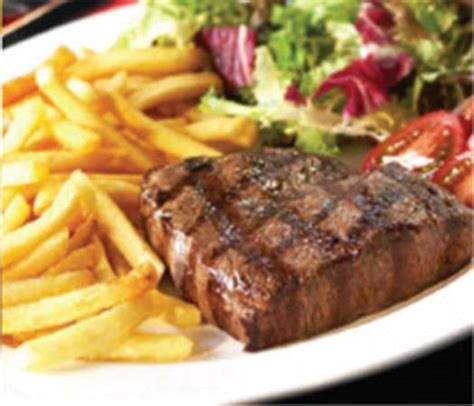 THE TAP HOUSE HARTLEBURY - Menu, Prices & Restaurant Reviews - Tripadvisor