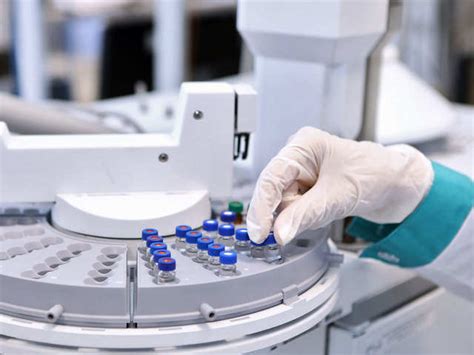 Growth in food processing industry - Logistically speaking: Cold chain ...