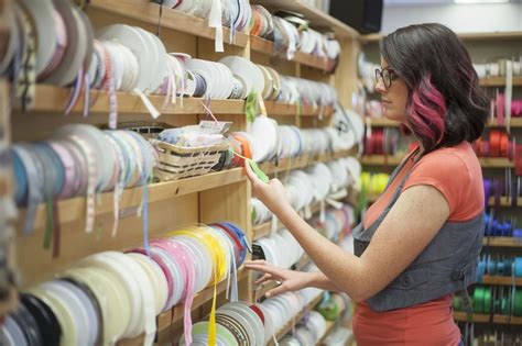 Fabric And Crafts Store Joann Fabrics Craft Jo Ann Stores - Crowd Compass