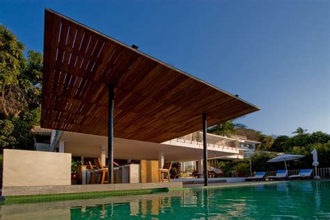 ABC3 3 House 的图像结果