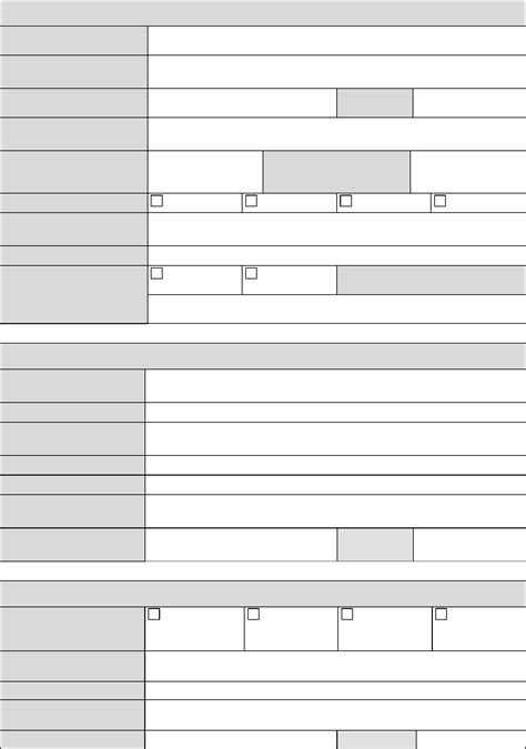 Image result for Project Change Request Process