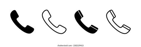 Phone Call Sign 的图像结果