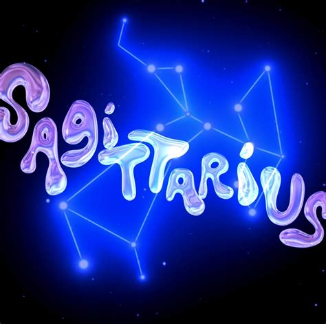 December 10 zodiac sign personality 60 photos - Astrologytoyou.com