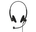EPOS Sennheiser headsets - Epos Adapt 460 Trader - Wholesaler ...