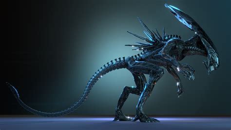 Image result for Alien Queen Movie