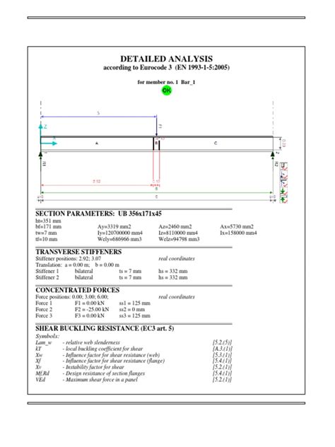 Robot Structural Analysis Tutorial PDF 的图像结果