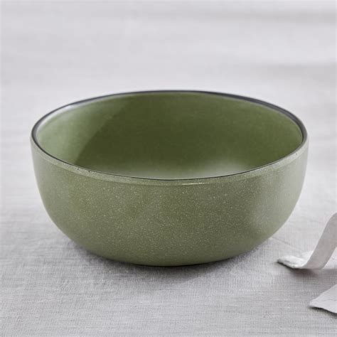 Buy Meadows Milano Melamine Open Bowl - 650ml from Home Centre at just ...