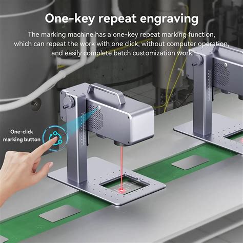 Image result for Touchpad Atomstack Laser