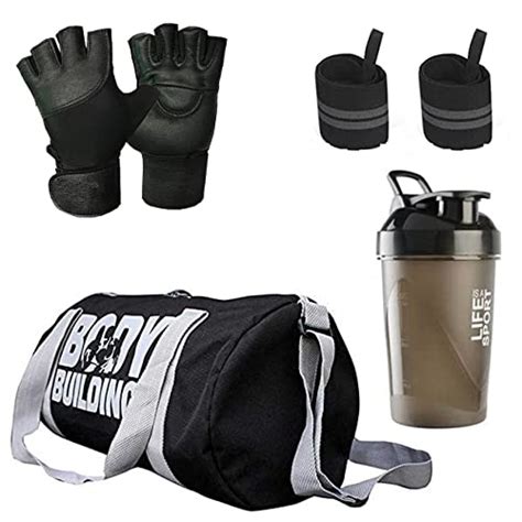 Amazon.in Most Wished For: Items that customers have added to Wish ...