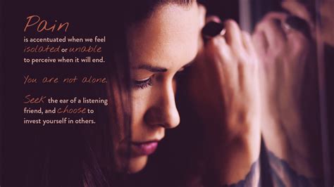 Image result for Getting Over It Pain