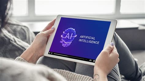 Image result for Artificial Intelligence Tutorial