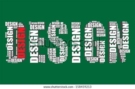 Plan Word Art 的图像结果