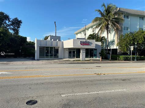 4850 SW 8th St, Coral Gables, FL 33134 | Crexi.com