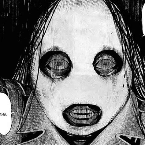 Image result for High-Rise Invasion PFP Background