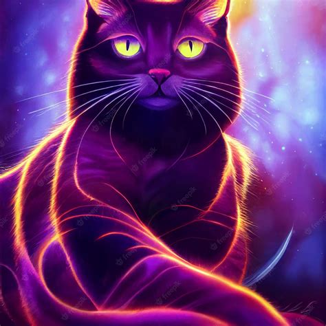 Image result for Purple Color Theme vs Code