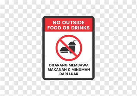 Image result for Java Image
