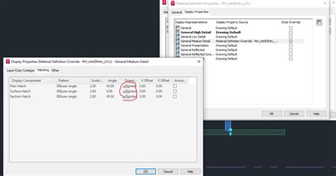 Image result for Shell Seperate Check Clean Commands in AutoCAD