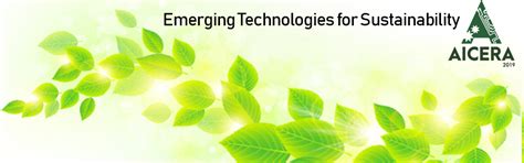 Amal Jyothi College of Engineering | FIRST ENGINEERING COLLEGE in ...