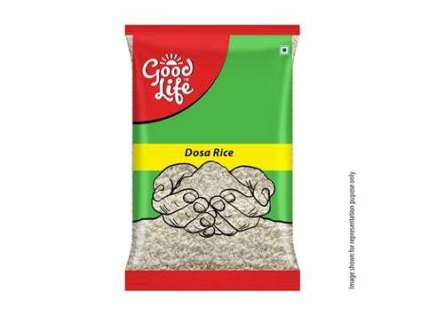 Good Life Rice - Basmati Rice, Rozana Rice, Raw Rice, Bajra, Boiled ...