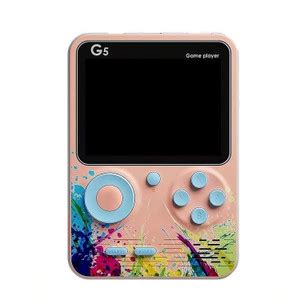 Pc~platform - Buy Pc~platform Online at Best Prices In India | Flipkart.com