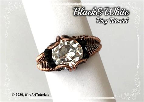 Image result for Wire Wrapping Tutorials