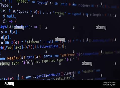 Image result for Software Development Code
