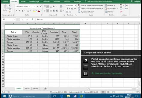 Image result for Excel 2016 Module 3 Case 2