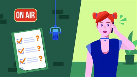 Image result for 2D Animation Motion Graphics