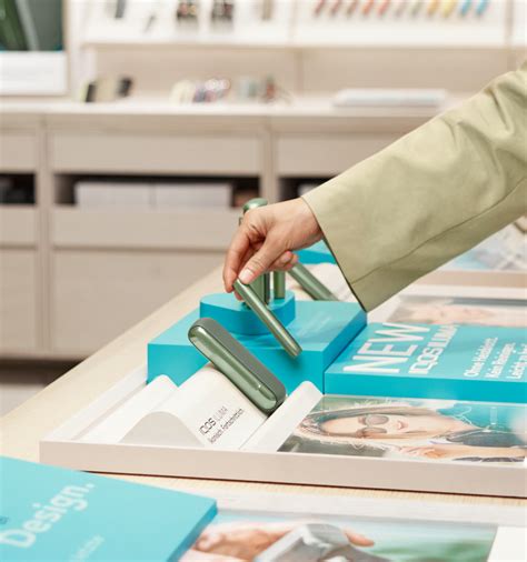 IQOS News und Events | IQOS DE