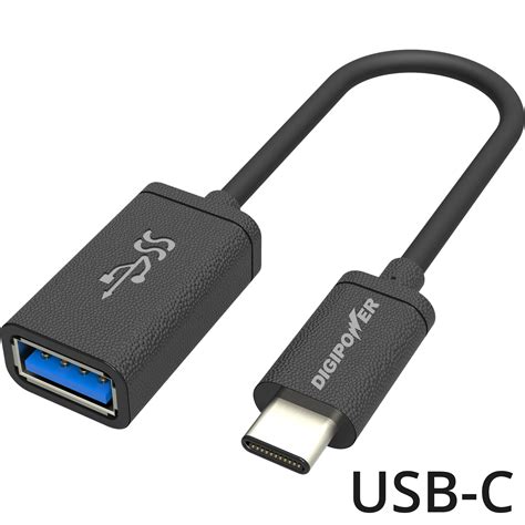 Image result for Memory Stick Adapter for Computer