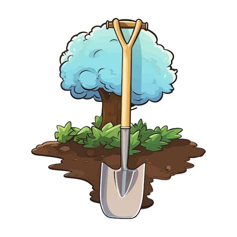 Dig Cartoon 的图像结果