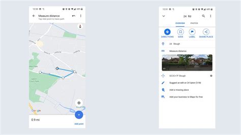 Google Map Help Guide 的图像结果