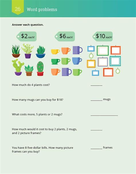 Image result for IXL Cheat Sheet